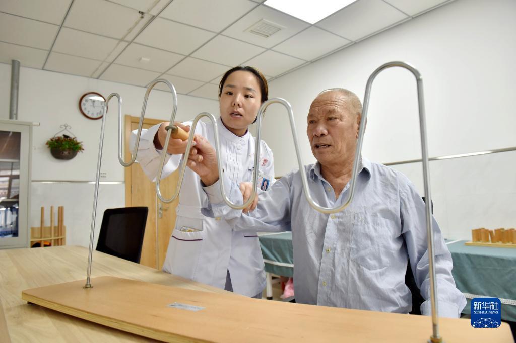 庄闲稳赢100元方法